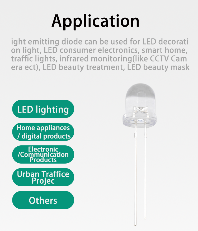 Super-Bright-Clear-8mm-Blue-LED-465nm-804BC465D2L12-8mm-DIP-Blue-LED-mini-8mm-through-hole-LED-bulb-8mm-blue-LED-lamp_06