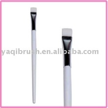 mini small angle brush 002