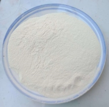 Industrial Grade Xanthan Gum Powder