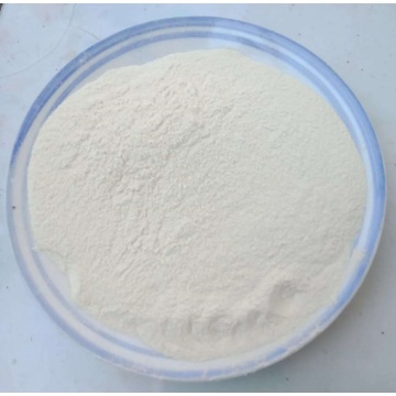 Industrial Grade Xanthan Gum Powder