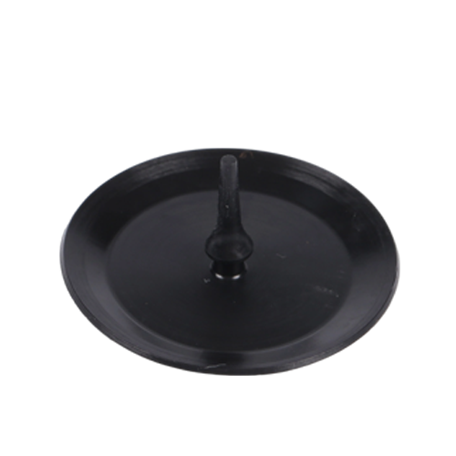 имя по умолчанию default name