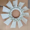 Komatsu Excavator PC210-10 PC200-8 POBS FAN BG020006870