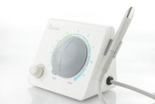 Economic Compact Piezo Scaler