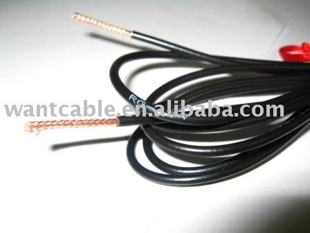 micro coax cable