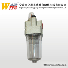 Air Component Air Unit Air Treatment Air Lubricator Smc Af2000-02?