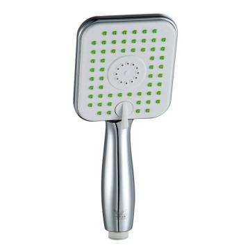 Bathroom Accessories Six Functions Hand Shower