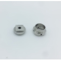 Stainless Steel CNC Machining Products