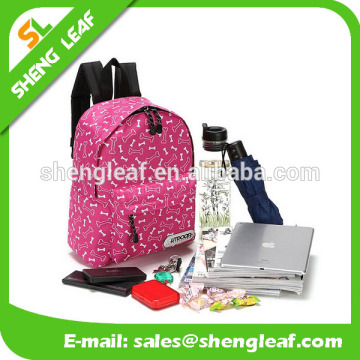 school backpack children school backpack kids school backpack