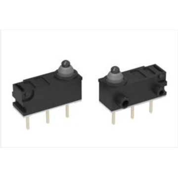 ALPS Waterproof type Detection switch