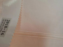 2019 New Polyesters Voile Sheers Curtain