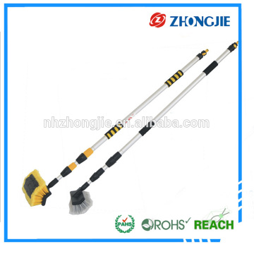 Wholesale From China car care tools