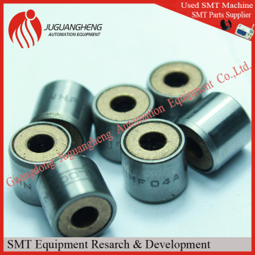 SMT JUKI NTN NHF04 Bearing