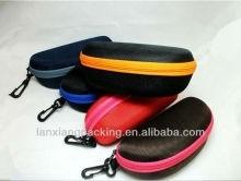 zippered pouch, zipper pouches, cheap pouches