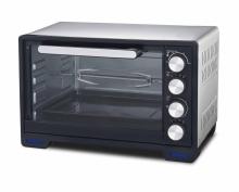 New design 30L oven