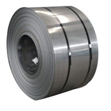 Cold Rolled 201 202 Stainless Steel Strip