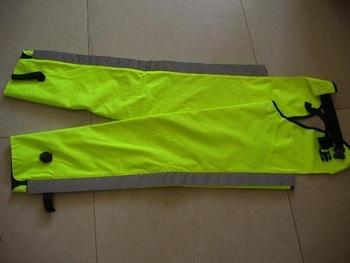 Sportswear-full chaps KS-746