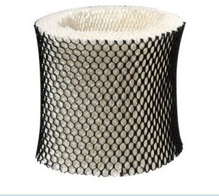 Holmes HWF62 humidifier filter