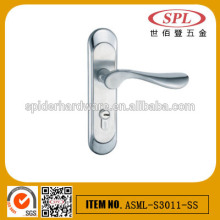 sliding door locks,espagnolette door locks,espagnolette lock