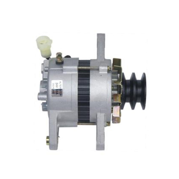 OEM Marine Alternators Auto Parts Manufacturers