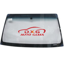 Automobile Front Windscreen for Toyota Corolla Ke95