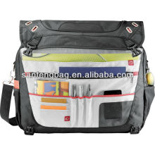 shoulder strap school bag