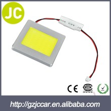 Companies looking for representative factory wholesale cob 12v led vehicle festoon lamp