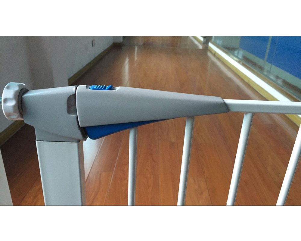 Vendi Well Safety Gate Sells Well Safety Gate