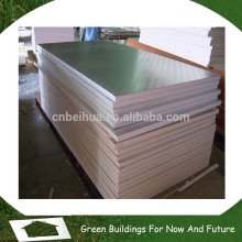 phenolic foam duct board phenolic foam