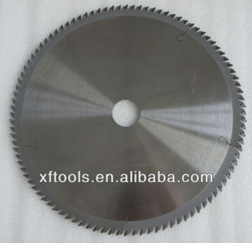 Horizontal wood saws/wood circular saws