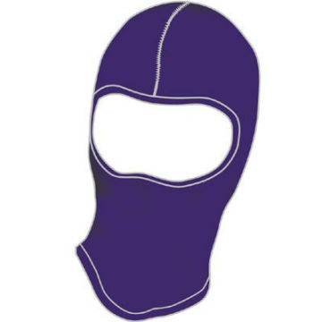 silk helmet/silk balaclavas/silk balaclava hoods
