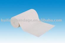 rubber high elastic colored elastic bandage