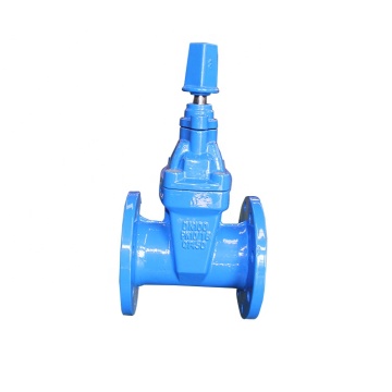steel gate valve  square head gate valve gate manufacturer valve price