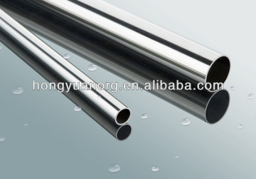 inconel 686 tube to gas for forge