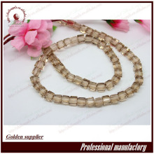 wholesale beads items for sale in bulk