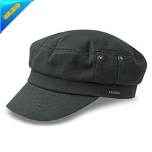 Canvas Fisherman Hat