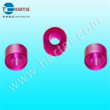 Micro - Pore Ruby Process Stone Component Rubies and Sapphires