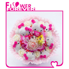 Valentine Hello Kitty Wholesale Items