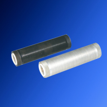 MNW Aluminium Shell Resistor