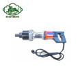 Ground Screw Driver Listrik Untuk Konstruksi