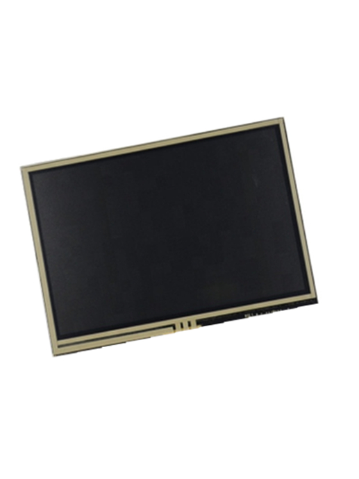 AM-480272Q2TZQW-T01H-L AMPIRE TFT-LCD da 4,3 pollici