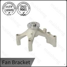 Good New Style Auto Parts Fan Bracket Parts