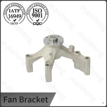 Good New Style Auto Parts Fan Bracket Parts