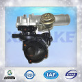 Skoda Octavia 1.8t turbo cargador gasolina K03 06A145713M 53039880058