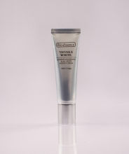 Abl Laminated Tube, Custom Cosmetic Packaging Tubes For Hand Cream