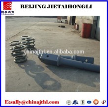 kelly bar kelly stub driver 200X200