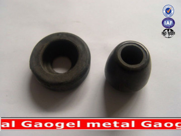 roller wheel rim injection motorcycle rubber parts
