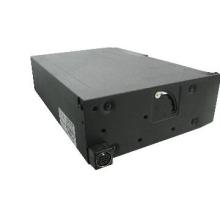 car dvd  changer fit for universal car