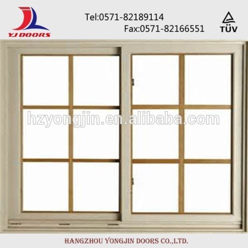 latest sliding window grill design for home