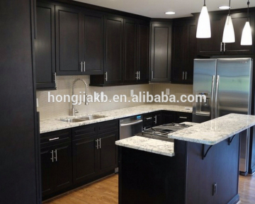 Chinese novel products metal kitchen cupboard buy chinese products online