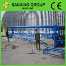 Sanxing Automatic Stacker